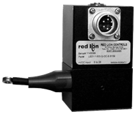 Model ZLZ Linear Cable Encoder